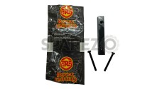 Genuine Royal Enfield Clutch Plate Tightening Tool #ST-25594 - SPAREZO